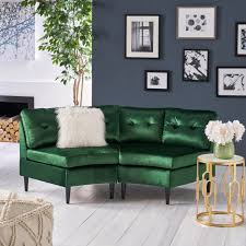 small curved sofas ideas on foter