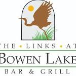 The Links At Bowen Lake | Gowen MI