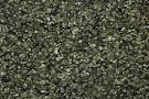 Baltic green granite california