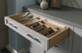 wood mode kitchen bath business