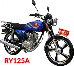 royal motors ghana motorbikes
