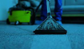 carpet cleaning service traverse city