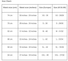 Bad Boy Mma Shorts Size Chart Best Picture Of Chart