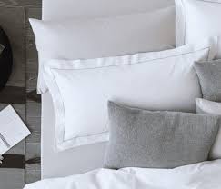 Your Partner For Hotel Bedding And Textiles