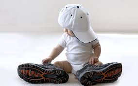 adorable baby hat cute boy