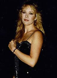 Scroll below to check shelley hack net worth, biography, age, height, dating, salary & many more details. Tanya Roberts Wikipedia
