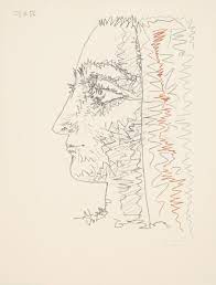 Was ist beim kauf von zeichnungen picasso zu beachten? Pablo Picasso Kaufen 25 Originale Kunstwerke