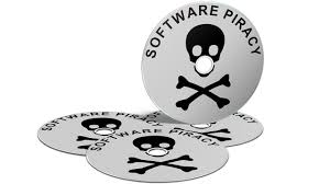 software piracy research paper example updated  piracy the act of violence or depredation on the high seas also the theft of report software