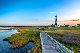 outer banks what you need to know