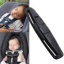 Seatbelt Buckle Latch Accessories