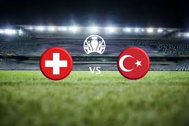Die türkei um merih demiral verliert auch gegen wales. Schweiz Turkei Tipp Prognose 20 06 2021 18 00 Uhr