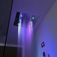 Image Result For Waterproof Led Lights