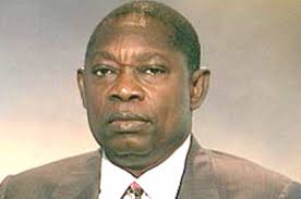 Image result for mko Abiola photo