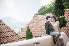 We did not find results for: Roi Studio 2020 Petite France Pre Wedding Photography New Sample Roi Studio Onethreeonefour