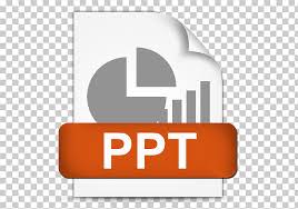 Microsoft Powerpoint Ppt Tiff Computer File File Format Ppt