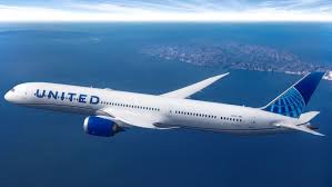 1,349,985 likes · 16,893 talking about this. United Increases Flights For The Holiday Season Business Traveller