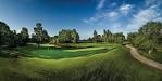 Club de Golf Gatineau Golf & Country Club