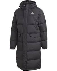 Adidas Jackets For Men Up