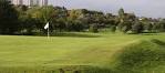 Glasgow golfers make renewed plea to save courses - bunkered.co.uk