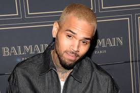 Home entertainment news chris brown shows off his new hairstyle. 20 Cool Hip Hop Hairstyles To Get In 2021 Rapper Haircuts Hip Hop Hairstyles Cool Hairstyles For Men Cool Mens Haircuts