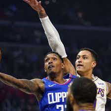 Check out numberfire, your #1 source for projections and analytics. Clips Williams Faces 10 Day Quarantine For Extracurricular Strip Club Visit Los Angeles Clippers The Guardian