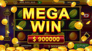 Video Slots Strategy - Increase your chances of winning money with Slots
