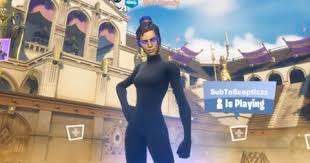 There were ten different superhero fortnite skins that were leaked in today's update, and players will be customize them however they wish to create all of the superhero skins in the boundless fortnite set are of legendary rarity. When Are The Superhero Skins Coming Back To Fortnite Probably Pretty Soon