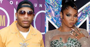 nelly confirms rekindled romance with