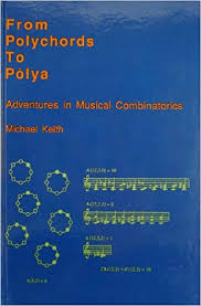 From Polychords To Polya Adventures In Musical