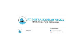 Tanjung morawa adalah sebuah kecamatan di kabupaten deli serdang, sumatra utara, indonesia. Lowongan Kerja Medan Terbaru Mei 2019 Di Pt Mitra Bandar Niaga Lowongan Kerja Medan Terbaru Tahun 2021