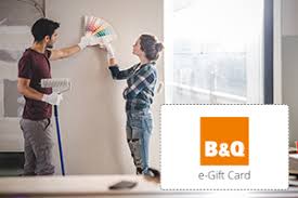 b q e gift cards digital gift cards