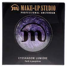 make up studio eyeshadow lumiere eye