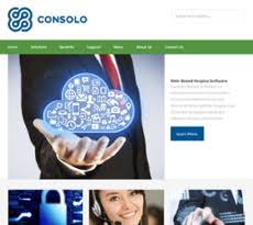Consolo Competitors Revenue And Employees Owler Company