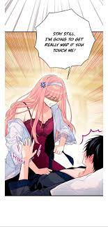 Read Survive as the Hero's Wife Manga English [New Chapters] Online Free 