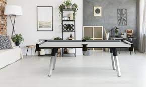 ELBILLAR.ES | Buy table modern design | MODEL NAKED