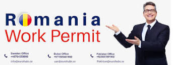 Romania work permit agency এর ছবির ফলাফল