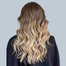 46 hottest ombre hair color ideas of 2023