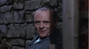 The role with which hopkins is most identified. Anthony Hopkins Imdb