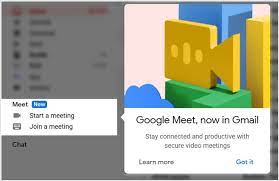 Проверьте настройки звука в google meet. Google Meet Ranee Google Hangouts