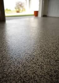 In need of hard wearing industrial floor coatings or softer commercial floor coating systems? Concrete Coating Company Near Me