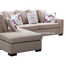 sofa l shaped sofa ottoman sofa bed