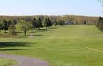 Scranton Municipal Golf Course in Lake Ariel, Pennsylvania, USA ...