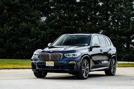 When you buy through our links, we may get a commission. Quick Drive 2020 Bmw X5 M50i X6 M50i Bimmerfile