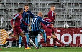 Djurgården vs malmö ff team performances, predictions and head to head team stats for goals, first half goals, corners, cards. Oqdwz9k7eka M