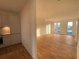 Für weitere angebote an wohnungen zum mieten klicken sie unten auf „mehr ergebnisse. Wohnung Mieten In Hamburg Immobilienscout24