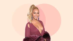 what beyoncé eats in a day to stay fit