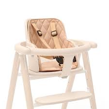 Highchairs And Hammocks For Babies And