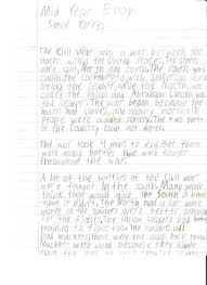 th grade essay help how to write a good five paragraph essay 7th grade essay help