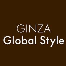 Global Style（グローバルスタイル） - Home | Facebook