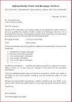 Great Cover Letter For Teachers With Preferred Qualification And     Alex Stenback